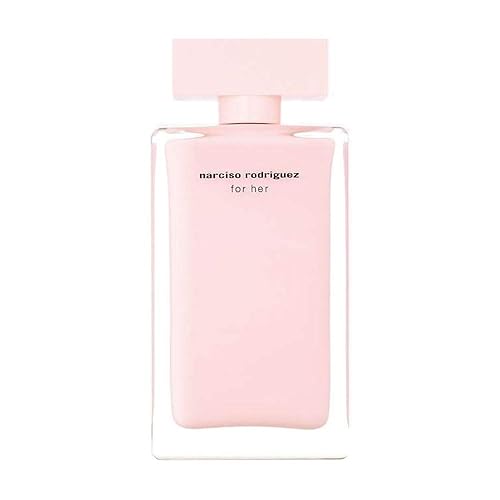 Narciso Rodriguez Eau De Parfum Spray para mujer por - 3 oz34fl oz 3 fl oz Narciso Rodriguez Eau De Parfum Spray para mujer por - 3 oz34fl oz 3 fl oz
