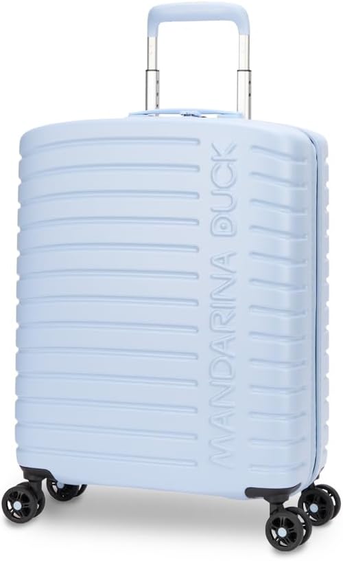Mandarina Duck Flyduck, Skyway, Cabin