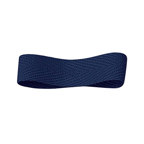 RibbonBon �X�p���|���G�X�e�������{�� #078 6mm�� ��(30m) 9�T�C�Y86�F�W�J