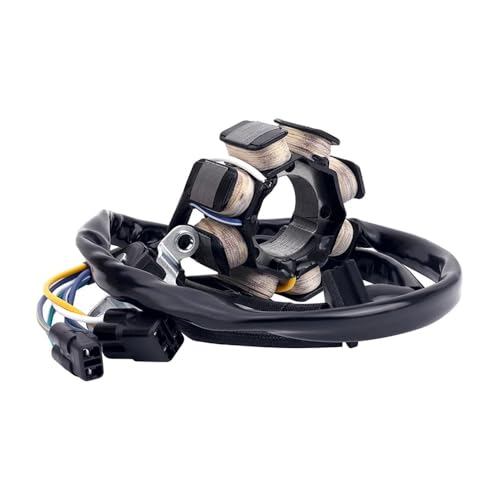 Bobine de stator pour résoudre les pannes d'allumage sur CRF250X