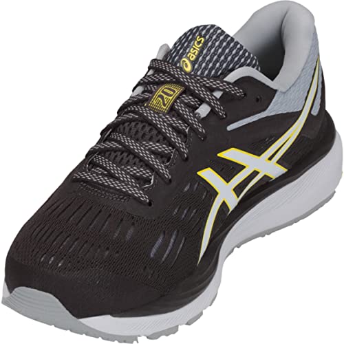 Image of ASICS Women's Gel-Quantum 360 4