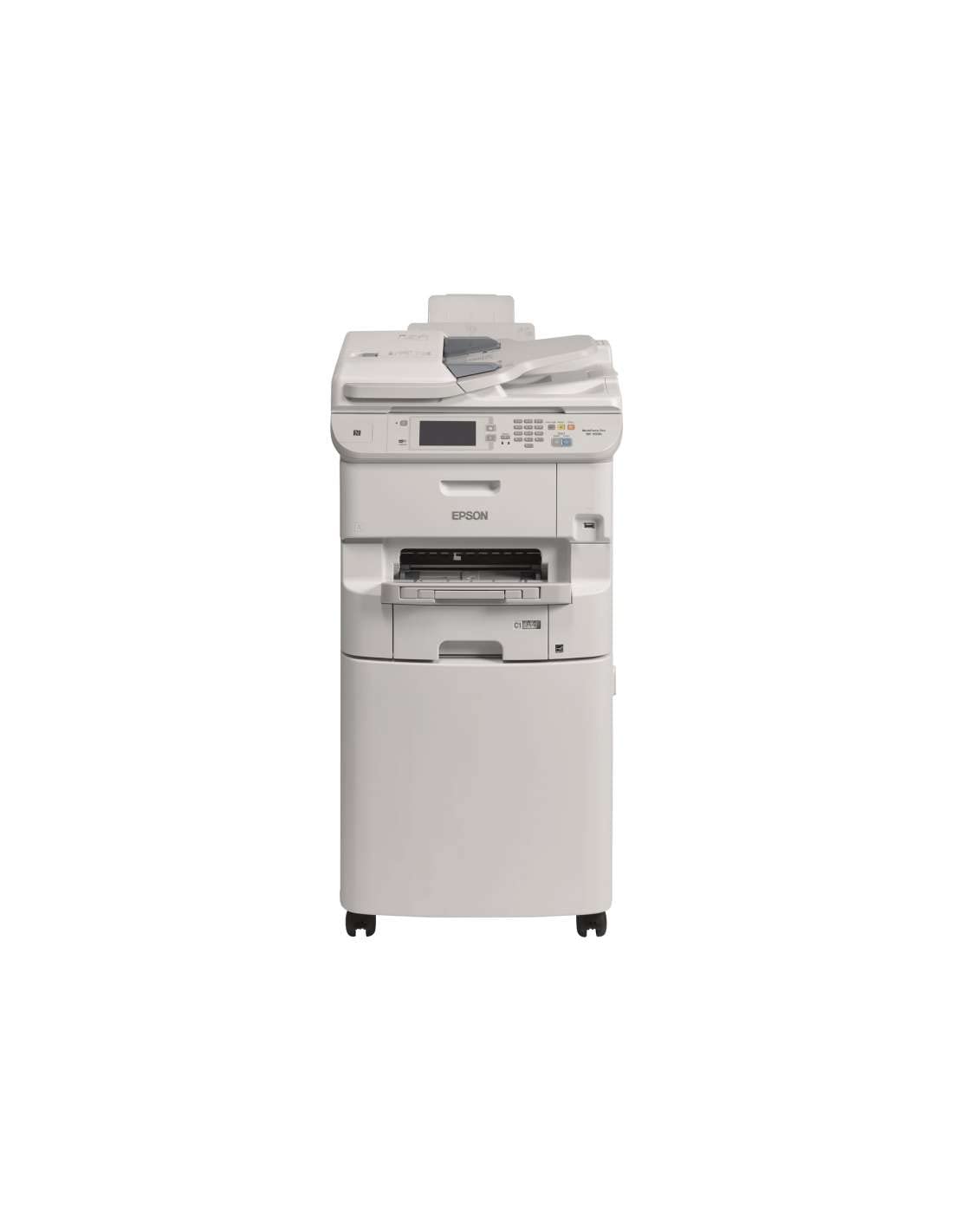 Epson MF Encre WF-6590DWF