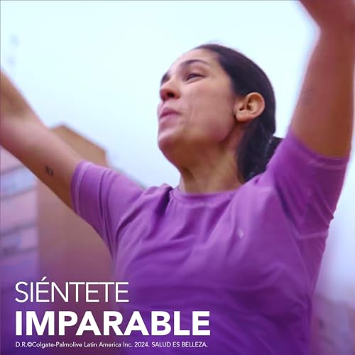 Talcos Y Desodorantes, Drugstore Imagen adicional