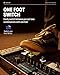 Donner Arena 2000 Guitar Multi-Effects Pedal with 278 Effects, 100 IRs, Looper, Drum Machine, Amp Modeling, XLR and MIDI Support