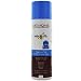 Baby Shampoo and Body Wash by MD Moms- Eczema Approved Hypoallergenic No Tears Formula Made by Pediatricians (Fragrance Free - 6.8oz)