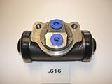 Qualitätsprodukt Japanparts CS-616 Radbremszylinder