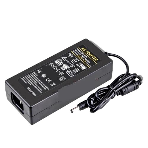 Adaptateur secteur 12V7A pour sublimer votre éclairage LED intérieur