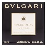 Bvlgari Splendida Patchouli Tentation Edp Spray 100ml - Image 5