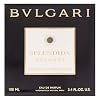 Splendida Bvlgari Patchouli Tentation by Bvlgari for Women - 3.4 oz EDP Spray
