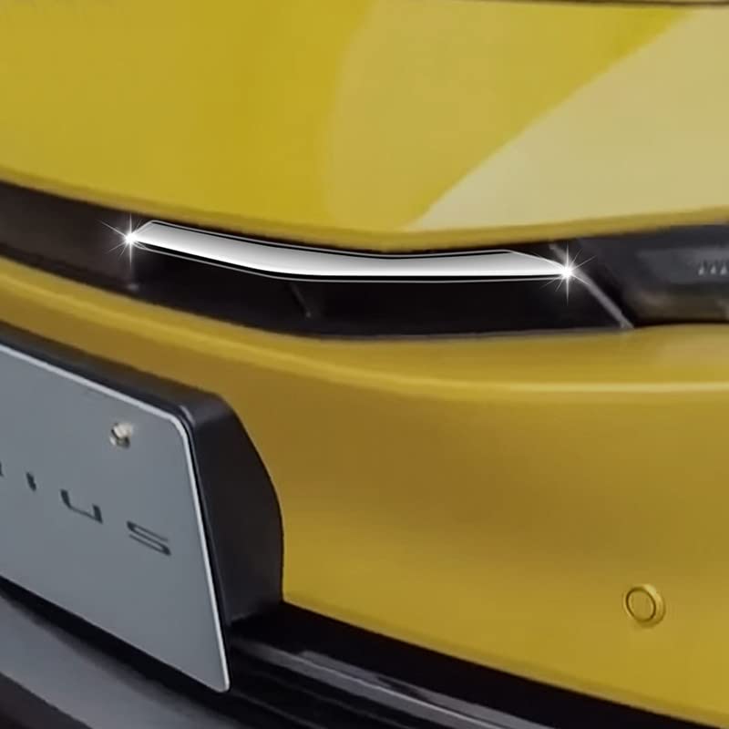 トヨタ　プリウス60 系 フロントバンパー フルセット　極上品 楽天市場】ZVW30系 プリウス 後期 純正タイプ フロントバンパー