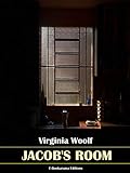 Photo Gallery jacob’s room (english edition) Photo Gallery jacob’s room (english edition)