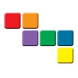 Checkbook Genius 4 Beta 1