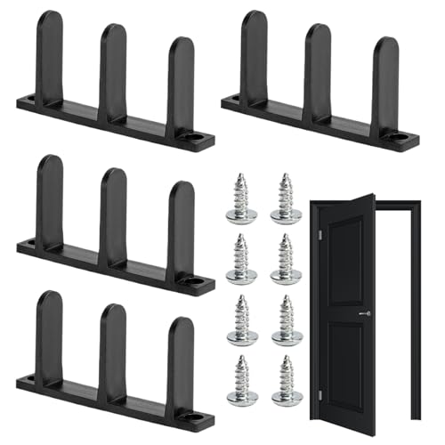 pN[[bghAKChAoCpXXChhA{ggbN-肵[iALb`LrlbgA[h[uAAQp̃lWtB