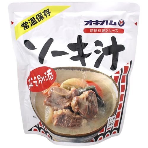 V[Y \[L` 350g×6 ILn Kbc |݂̂鍜t؃Aoƍẑύ RN̂邨̉ԃX[v