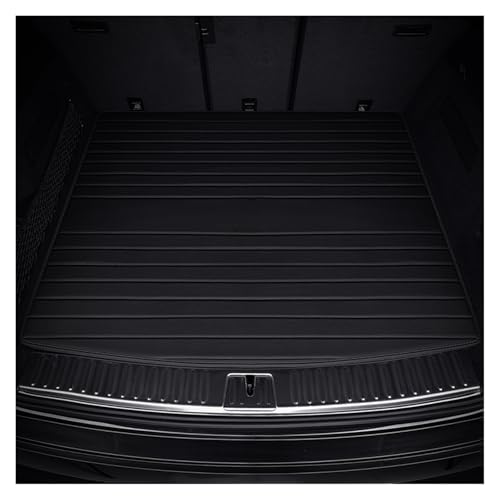 QbWJo[ gN}bg ɓKJCG 2018 2019 2020 2021 2022 CeAANZT[ 3DJ[gN}bg(Black)