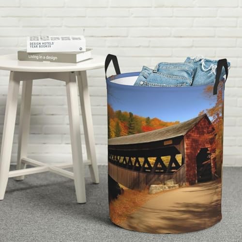 Albany Covered Bridge h[oXPbg ܂肽ݎ~`h[oXPbg nht  w̍h[obO  hߗގ[oXPbg ѕzp p MTCY