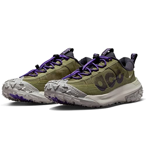 ナイキ ACG マウンテン フライ 2 LOW」の人気商品一覧 | 安い