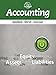 Working Papers, Chapter 1-17 for Warren/Reeve/Duchac's Accounting, 25th and Financial Accounting, 13th