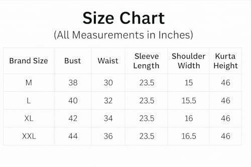 Image of Pandadi Saree Women's Chinon Silk Embroidery Kurta Sharara Set With Dupatta.