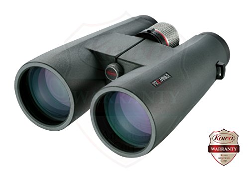 Kowa BD-XD 10x56 Prominar XD Binocular miniatura 2
