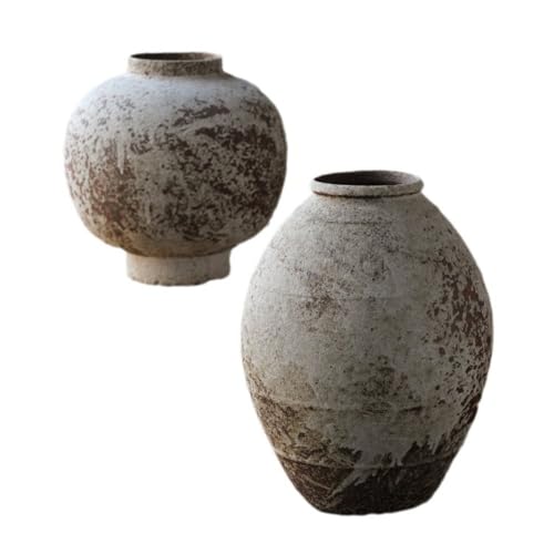 Diexgiy ̂юуX^CAgȉԕrAΊ̃z[XeCA̚AVAAhCt[̉ԕrAoRj[̐AؔAƂ̑