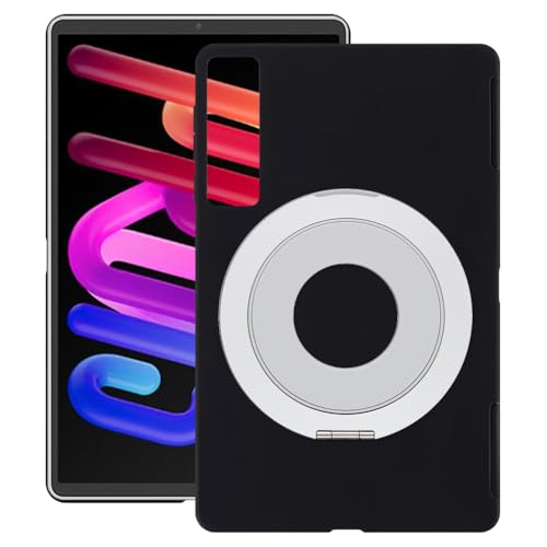 Support de bureau pour Lenovo Legion Tab Gen 5 8.8 housse antichoc pour le streaming