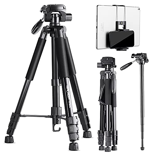 Amazon.co.uk Best Sellers The most popular items in Tripod Legs