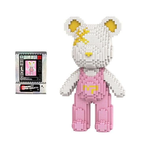 SYAKAORIy32-55cm ܂zN}̃rfBOubN 3600-5200s[X ubN l ςݖ N} 킢 DIY m gݗ 21f Jbv[߂邨 av[g NX}X Mtg 蕨 