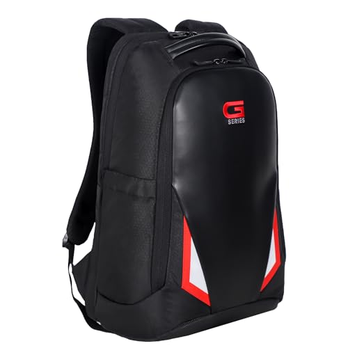 See full amazon price history chart for Dell Exclusive Unisex G-Series 25L Armour of God Backpack (OSDL002 & OSDL004), Water Resistant, Two Fully Padded, Compartment, Water Bottle Pouch, Detachable Pouch, Headphone Holder with Rain Cover Dell Exclusive Unisex G-Series 25L Armour of God Backpack (OSDL002 & OSDL004), Water Resistant, Two Fully Padded, Compartment, Water Bottle Pouch, Detachable Pouch, Headphone Holder with Rain Cover (B0D45F762P) Amazon Price History, Amazon Price Tracker