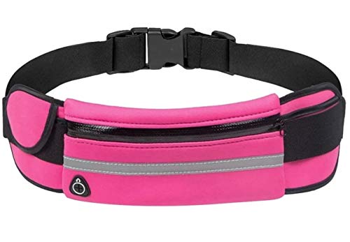 Kit 4 pochetes Fitness pratica esporte Atacado melhor Preço