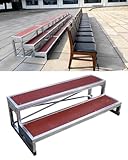 1/2/ 3 Tiers...image