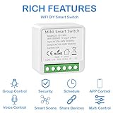 SOARFLY B0DSNQRHD3 lato 4