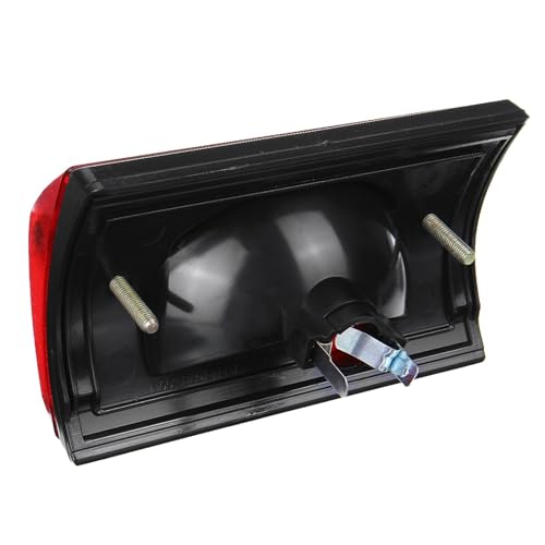 Feux de freinage arrière auto et feu stop auto A0028206056 Sprinter - 4