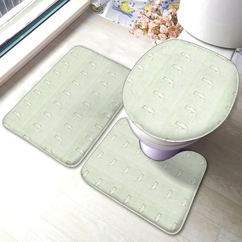 gC}bg Zbg 3_  L }bg gCWJo[ U^ O^ gC}bg Zbg ~ z  h ֊ӂJo[ ƒp zep