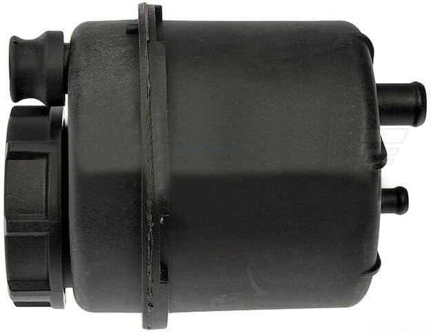 Power Steering Reservoir for 1995-1998 International 4900