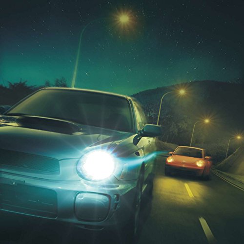 Philips DiamondVision 12972dvs2 Lampadine alogene