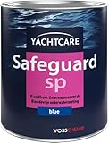 Yachtcare