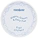 Cocojune Organic Pure Coconut White, 1 Lb
