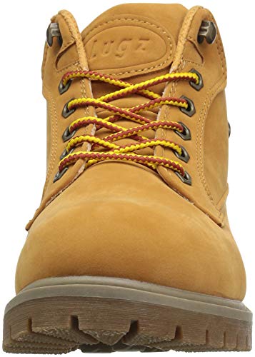 Lugz Women's Mantle Mid Fashion Boot2