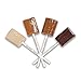 See’s Candies 8.4 oz Assorted Lollypops, Classic Flavors - Vanilla, Butterscotch, Chocolate, Coffee