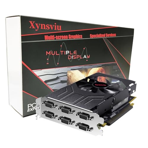 Xynsviu Radeon R7 350 2GOtBbNXJ[hAVGAj^[OtBbNXJ[h6ARs[^[ PC GPU GDDR5 128rbg DirectX 12 PCI Express X16 2.0ADisplayPort[v