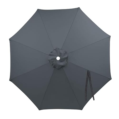 p\Pz K[fp\ n UVJbg ^  TPuz ւLms[ p H ɋ tȒP |GXe  JtF ނ r[` (O[,3M/8Ribs)