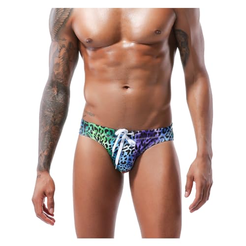 [Arjen Kroos]  Y rLju[t^ jpc j jp ZNV[ XCEFA ԕ Rt ʋC  r[` C 򐅒 s AK2191-A1-qE-1 L