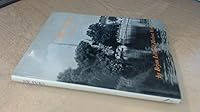 St. Ives in Huntingdonshire 0239001435 Book Cover