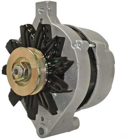 Alternator for 1969-1983 1965, Ford F100