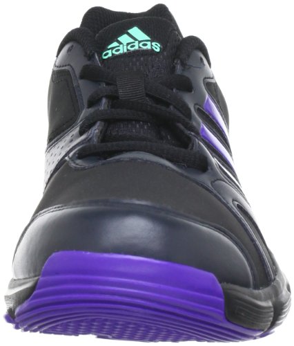 Image of adidas Men's Performance Mundial Team Turf Soccer Cleat