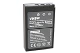 vhbw