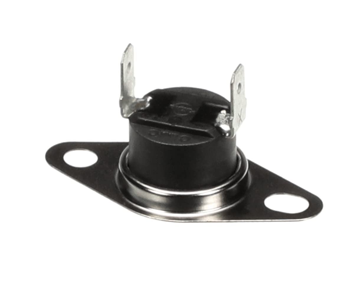Genuine OEM Thermal Cut Off