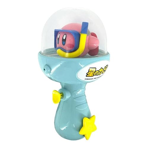 ̃J[rB h[^SC (݂łۂ EH[^[K sXg)