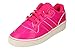 Price comparison product image adidas Originals Rivalry Low Womens Trainers Sneakers (UK 6.5 US 8 EU 40, Pink White EH2186)
